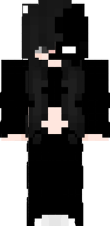 euuu