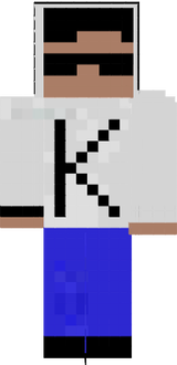 felix