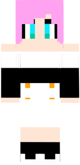 くろえ