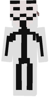 hacker