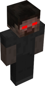 herobrine