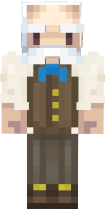 Preview of texture: OPa