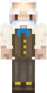 OPa