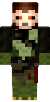 thjht