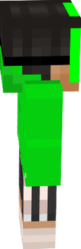 dexsi
