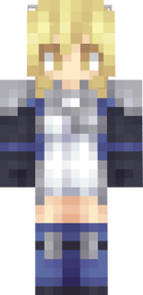 １