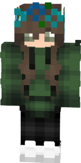 ee