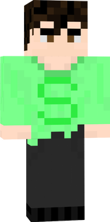 su