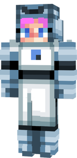 Plasma Grunt piinkm00n