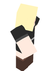 てぃｓ