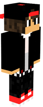 MIKE REEAAL
