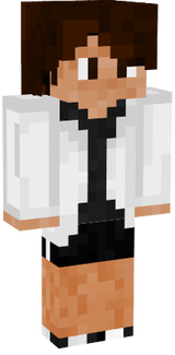 dfg