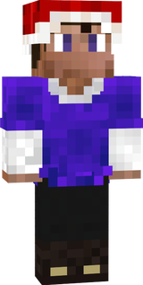 gunatal