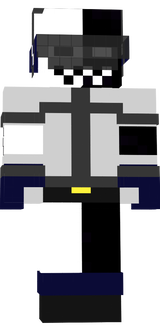 bra 6.0