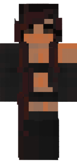 GWIMD