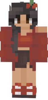 cherrycola