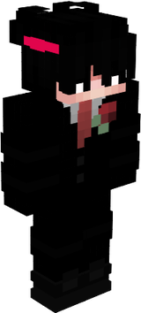 gvghvghv