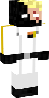 Jenavian Grand Moff DylanCombine