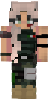 ra