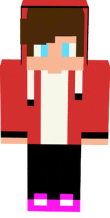 祥伍