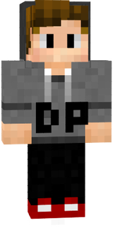 davi
