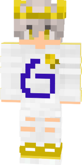 gb
