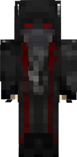 Assassino 2