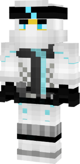 zane