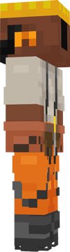 34