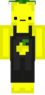 drimi lemon