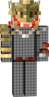 maelnia