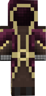 na