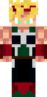 bardock