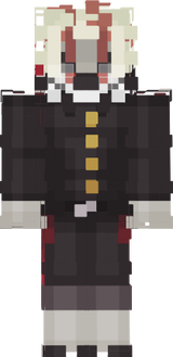 okarun