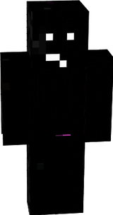 skin 123