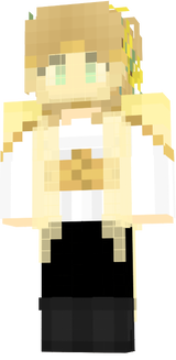 CasualStarseerWVeil