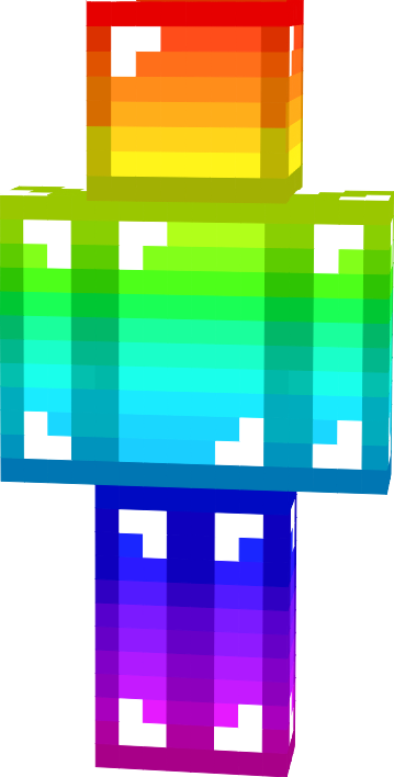 Preview of texture: ghj