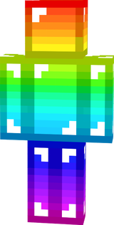 ghj