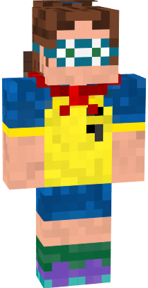 Preview of texture: jude sharp