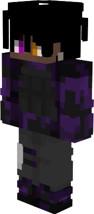 Preview of texture: tat