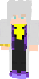 svyat
