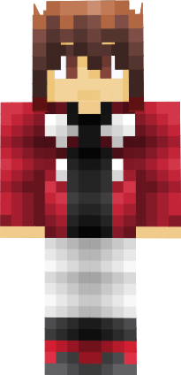Preview of texture: babis