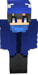 Viny Remake 2