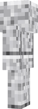 stone_polishedDiorite