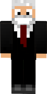 venata white