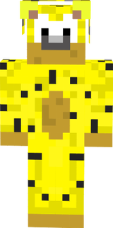 Marsupilami