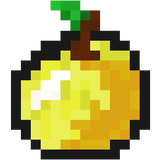 bettergoldenapple