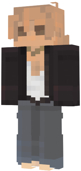 Preview of texture: c