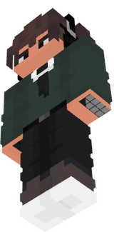 zz
