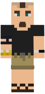 EricPerrofla